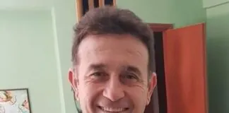 Con l’attivazione dei Progetti Utili alla Collettività (PUC), il beneficio economico erogato ai percettori del Reddito di Cittadinanza (RdC) non può più essere ritenuto, dichiarano Francesco Fucile Segretario Generale FP CGIL di Messina e il coordinatore regionale FP CGIL degli Assistenti Sociali, Paolo Saglimbeni, come l’ennesimo aiutino assistenziale senza alcuna contropartita