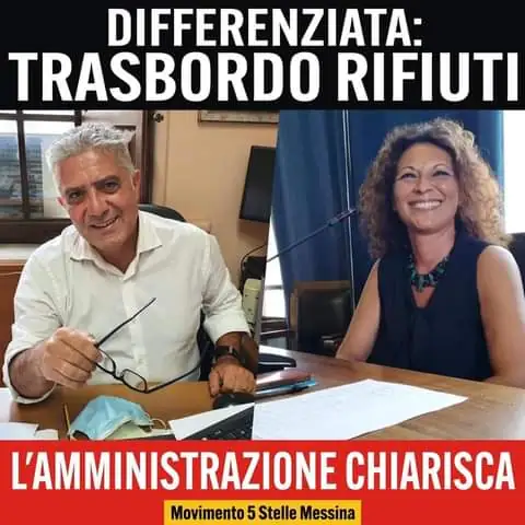 FB_IMG_1602271668424