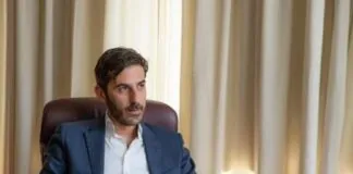 “Tutte le regioni a statuto speciale, in virtù del d.lgs. n. 112 del 1998, hanno acquisito le funzioni e le connesse risorse in tema di incentivi alle imprese artigiane…, unica Regione rimasta al palo quella siciliana, con lo schema di norma di attuazione dello Statuto speciale bloccato da tanti anni in un rimpallo di responsabilità tra Roma e Palermo”