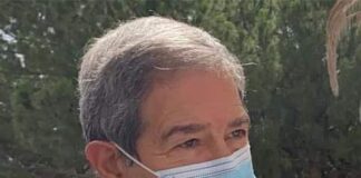 Per contrastare la diffusione del Coronavirus, il Comune di Galati Mamertino, in provincia di Messina, diventa ‘zona rossa’