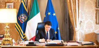 Arriverà non più tardi di lunedì 19 ottobre, se non già domenica, il nuovo Dpcm che di fatto andrà a superare quello varato non più di quattro giorni fa, prima che la situazione dei contagi di Coronavirus toccasse quote allarmanti come l’ultima da record di oltre 10 mila casi e l’aumento dei ricoveri nelle terapie intensive