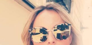 Alberto Angela è stato il primo ospite di “Da Noi… A Ruota Libera”, il programma condotto da Francesca Fialdini, in onda domenica 18 ottobre che è iniziato alle 17.20 su Rai1