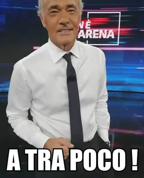 FB_IMG_1603045071990
