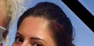 E’ deceduta la notte scorsa presso la propria casa, l’avvocatessa 39enne di Messina Francesca Bonanno