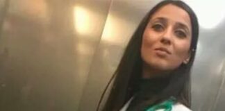 “Oggi è stata consegnata la pergamena di laurea in medicina in memoria di Lorena Quaranta, uccisa dal fidanzato infermiere lo scorso marzo”