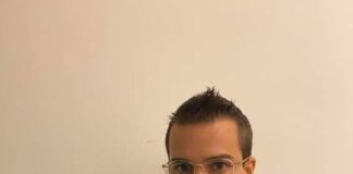 Cinghiali uccisi a Roma: “mentre qualche ex Ministro animalista continua a sbraitare ed a promettere azioni uniche e rare (comodamente da casa), io questa mattina ho preso l’aereo, sono volato a Roma, ed adesso sono appena uscito dal Comando dei Carabinieri di Roma San Pietro dove ho depositato atto di denuncia nei confronti dei due veterinari della Asl di Roma e degli agenti della polizia provinciale per il reato di -uccisione di animali-“