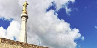 Nei giorni scorsi, i giudici del Tribunale di Messina hanno emesso una misura cautelare a carico di un 84enne, responsabile di violenze verso la coniuge