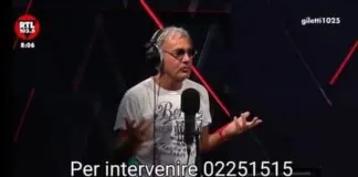 “L’Italia si risveglia col coprifuoco come in tempo di guerra, mentre divampa il conflitto tra il Governo e i sindaci chiamati in prima linea ad applicare le nuove misure ma senza avere i mezzi”