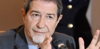 #Coronavirus: è pronta l’ordinanza di Nello Musumeci, ecco cosa prevede