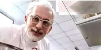 “Il Governo Italiano ha scritto una delle pagine più buie della ristorazione italiana riducendo al confino quello che era l’orgoglio e l’eccellenza del Paese”