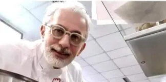 “Il Governo Italiano ha scritto una delle pagine più buie della ristorazione italiana riducendo al confino quello che era l’orgoglio e l’eccellenza del Paese”