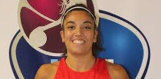 L’Alma Patti si ferma sul piu bello, La Spezia vince 70-77