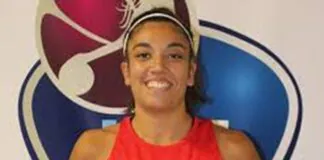 L’Alma Patti si ferma sul piu bello, La Spezia vince 70-77
