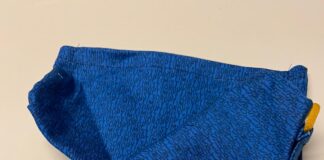 È rivolto alle donne detenute il protocollo di intesa rinnovato tra il Capo del Dipartimento dell’Amministrazione Penitenziaria, dott. Francesco Basentini e la Presidente Nazionale dell’Associazione Soroptimist International, dott.ssa Mariolina Coppola che ha quale obiettivo comune alle parti, quello di individuare insieme un percorso formativo-lavorativo