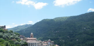 In virtù di un ribasso pari al 34,3 per cento e per un importo di poco inferiore ai quattrocentomila euro, sarà l’impresa edile Caniglia Costruzioni di Troina a eseguire i lavori