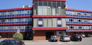 Al contrario di quanto precedentemente annunciato, si svolgerà giovedì 8 ottobre, sempre alle ore 11.00 presso la sede del Consorzio per le Autostrade Siciliane di contrada Scoppo a Messina, la cerimonia di consegna alla Polizia Stradale delle 22 nuove Subaru Forester 2.0i benzina CTV