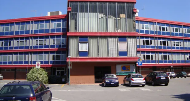 Sede-del-Cas-620x330