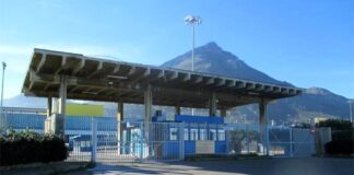 Vertenza ex Blutec Termini Imerese, frenata nell’incontro nazionale. Mazzeo (Ugl metalmeccanici): “La nostra cautela è fondata”