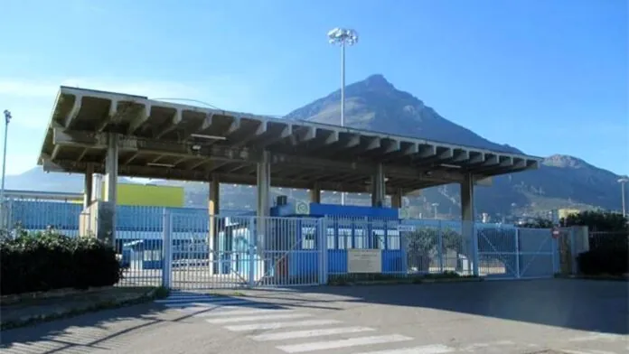 blutec-termini-imerese