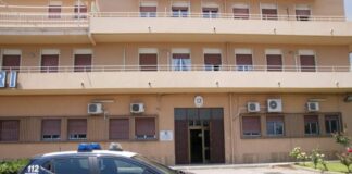 Stamane a Tipoldo (ME), si e’ verificato un regolamento di conti al termine del quale e’ rimasto seriamente ferito un 22enne