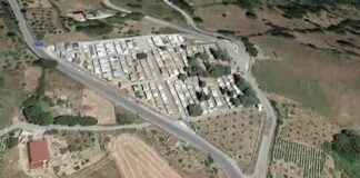 E’ in arrivo il progetto che consentirà…, il consolidamento