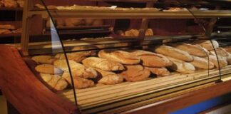 Con riferimento al divieto di panificazione disciplinato dalla Regione Siciliana con il D.A. n. 842 1-S pubblicato sulla GURS n. 25 del 30 maggio 2018, come integrato con il D.A. del 23 marzo 2020 pubblicato sulla GURS n. 19 del 3/4/2020, l’Assessore alle Attività Produttive del Comune di Messina, fa le sue precisaziono