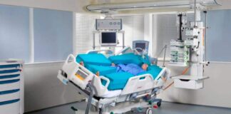 Preso atto dell’aumento dei contagi da infezione SarS-CoV2 l’A.S.P. di Messina, ha aumentato il numero delle Unità Speciali di Continuità Assistenziali (USCA)