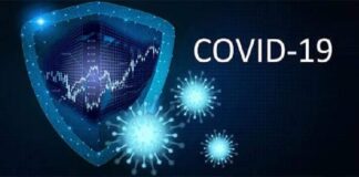 Lo ha detto oggi in una nota, il sindaco di Barcellona Pozzo di Gotto, l’avvocato Pinuccio Calabro’