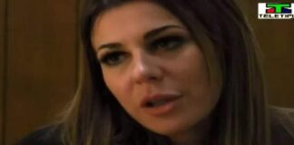 “La vicenda dei 18 pescatori sequestrati, lo scorso primo settembre, su due pescherecci di Mazara del Vallo, in Libia, è un fatto di una gravità assoluta”