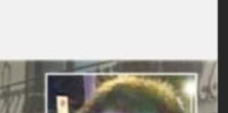 “Morte di Aurelio”