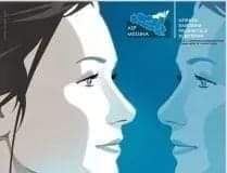 Iniziativa dell’Asp Messina, per la prevenzione del tumore al seno, nel “mese della prevenzione del cancro al seno, ottobre 2020”: possibilità per le donne dai 45 ai 69 anni di sottoporsi ad una visita senologica gratuita