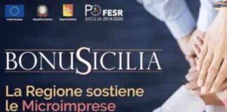 Lo spostamento, è stato deciso nella notte