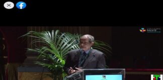 Due giorni (venerdi’ 9 e sabato 10) di studio e…, incontri sul tema della salute in Italia