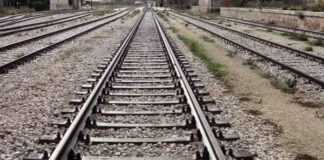 “Quella di oggi, per la Sicilia, è una giornata importante”