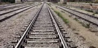 “Quella di oggi, per la Sicilia, è una giornata importante”