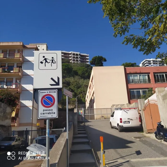 scuola-pietro-donato-scaled