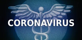 Cresce ancora…, il contagio da covid19 in Sicilia
