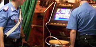 Nel pomeriggio di ieri, in esecuzione di un ordine di carcerazione emesso dalla Procura della Repubblica presso il Tribunale di Rovigo, i Carabinieri della Stazione di Barcellona Pozzo di Gotto hanno arrestato il 41enne barcellonese S.N., già noto alle forze dell’ordine