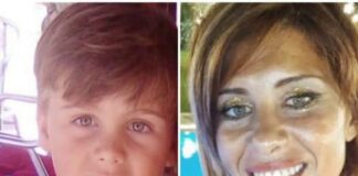 Il parere dei responsabili del quotidiano on line…, www.dagospia.com, sulla tragedia di Caronia avvenuta il 3 agosto 2020 contenuto in un articolo pubblicato oggi