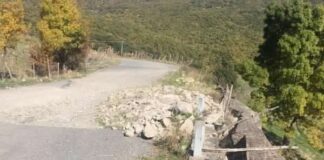 Doppio intervento previsto…, nel Catanese