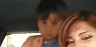 Le perizie su Viviana Parisi (43enne) e Gioele Mondello (4 anni): non sono stati aggrediti né da animali feroci, né da altre persone