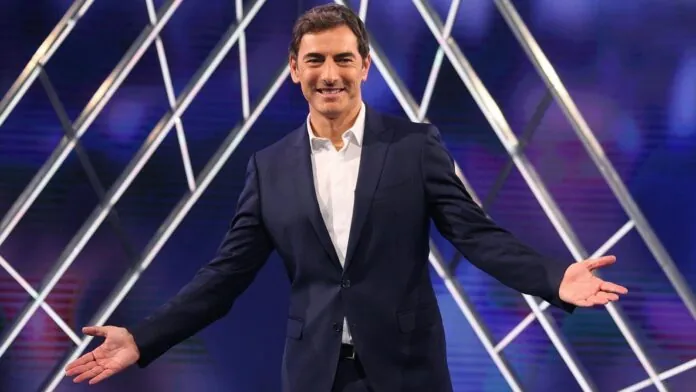 1600x900_1584219361133_1600x900_1568378599504_italia si liorni