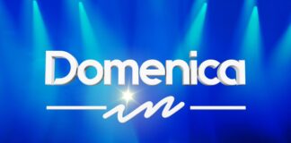 Tiziano Ferro…, si racconta alla 10^ puntata di “Domenica In”