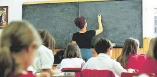 Un legale messinese, lo ha scritto oggi in un comunicato…, pubblicandolo sul suo sito internet www.avvocatosantidelia.it