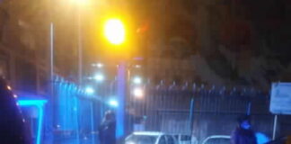 La Polizia Specialistica coordinata dal Commissario Giovanni Giardina comandante vicario della Polizia Municipale di Messina, ha denunciato due soggetti per favoreggiamento della prostituzione