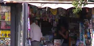 Ancora un provvedimento del governo Musumeci a sostegno delle imprese in difficoltà a causa del Coronavirus