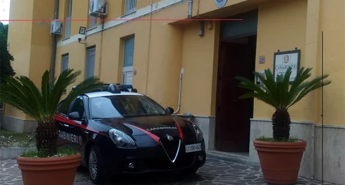 Caserma_Carabinieri_Patti_004-680x365_c