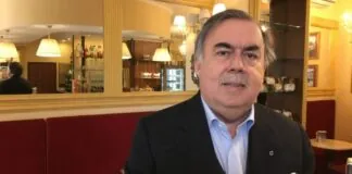 Consumatori Associati predispone un team di avvocati e commercialisti per assistere le famiglie italiane in sofferenza per il Covid-19…, e presentare le domanda per il sovraindebitamento