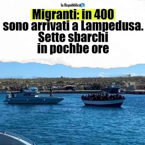 FB_IMG_1604264906082