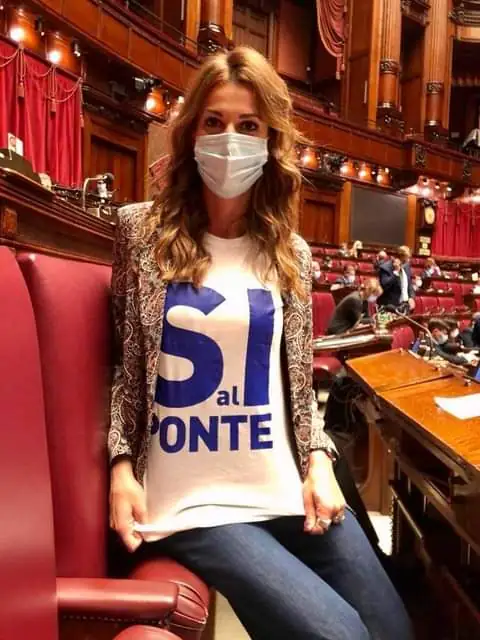 FB_IMG_1604513747767